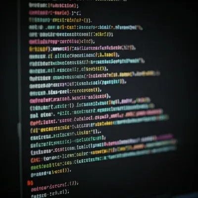 Code Snippet
