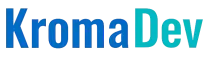 KromaDev